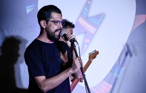 Jazz y literatura- Escuela de rock (20)