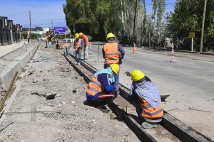 Las Cortaderas (7)
