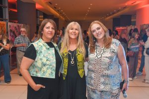 Muestra Dos en Una- Hilton (15)
