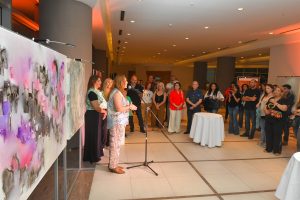 Muestra Dos en Una- Hilton (7)