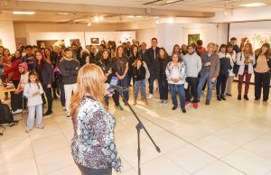 Muestra Egregor (11)