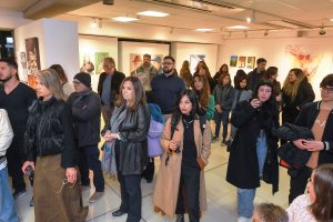 Muestra Egregor (12)