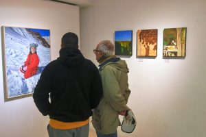 Muestra Egregor (13)