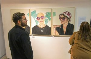 Muestra Egregor (14)