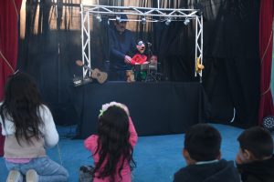 PuentedeHierro_11
