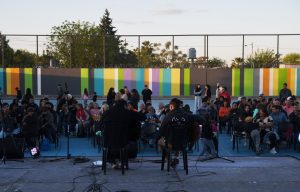 PuentedeHierro_18