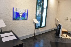 Salón de arte para personas ciegas 2025 (2)