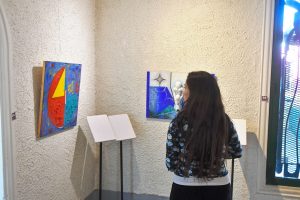 Salón de arte para personas ciegas 2025 (4)