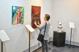 Salón de arte para personas ciegas 2025 (5)