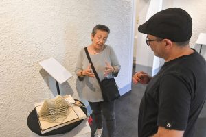 Salón de arte para personas ciegas 2025 (7)