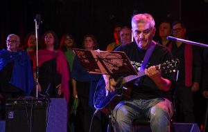 Sui Generis - Homenaje (12)