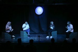 Partido de Rugby final TDi Marista (Mendoza) vs Jockey (Córdoba). Cancha de Marista - 27/09/25