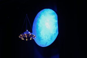 Partido de Rugby final TDi Marista (Mendoza) vs Jockey (Córdoba). Cancha de Marista - 27/09/25