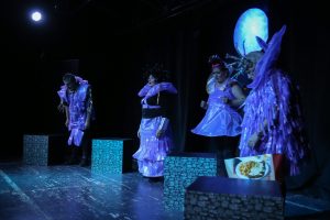 Partido de Rugby final TDi Marista (Mendoza) vs Jockey (Córdoba). Cancha de Marista - 27/09/25