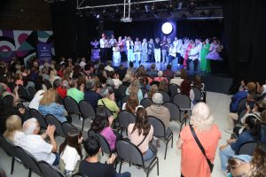 Teatro Historias bajo la luz de la luna-30