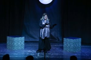 Partido de Rugby final TDi Marista (Mendoza) vs Jockey (Córdoba). Cancha de Marista - 27/09/25