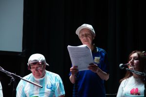Una Historia muy Especial-Teatro-Feria del Libro-3