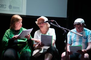 Una Historia muy Especial-Teatro-Feria del Libro-4
