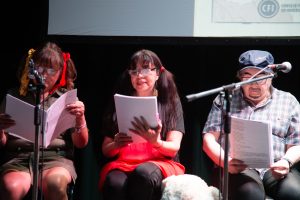 Una Historia muy Especial-Teatro-Feria del Libro-6