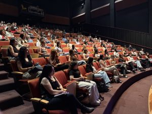 capacitación postulantes Le Parc (3)