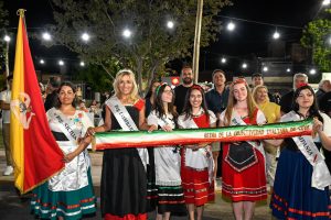 colectividades25 (10)