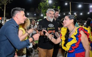 colectividades25 (11)
