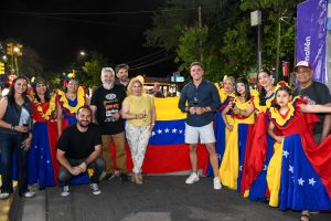 colectividades25 (12)