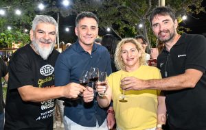 colectividades25 (13)