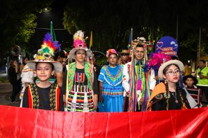 colectividades25 (18)