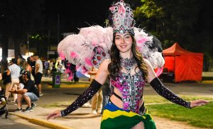colectividades25 (21)