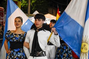 colectividades25 (26)