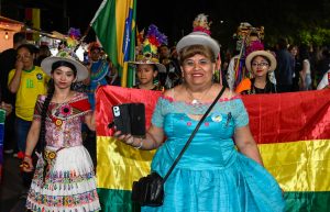 colectividades25 (28)