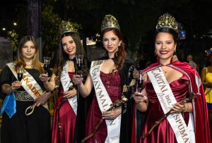 colectividades25 (30)