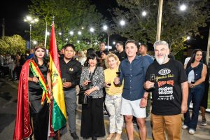 colectividades25 (31)