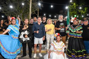 colectividades25 (33)