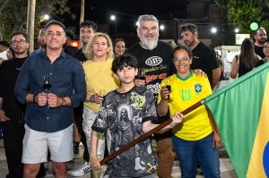 colectividades25 (34)