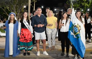 colectividades25 (5)