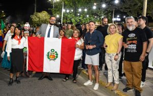 colectividades25 (6)