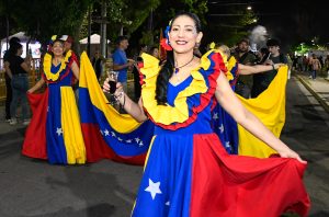 colectividades25 (7)