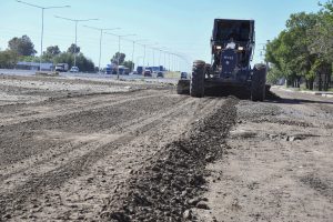 lateral Sur (4)