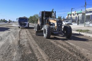 lateral Sur (6)