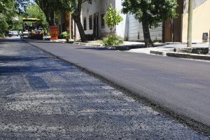 lópez de gomara (10)