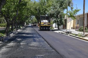 lópez de gomara (2)