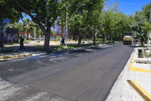 lópez de gomara (3)