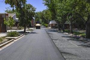 lópez de gomara (5)