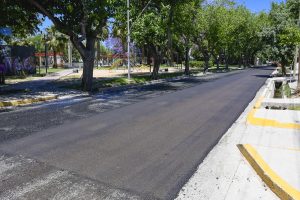 lópez de gomara (7)