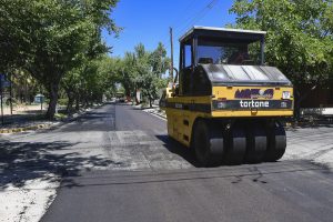 lópez de gomara (8)