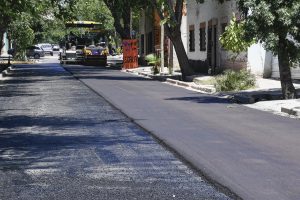 lópez de gomara (9)