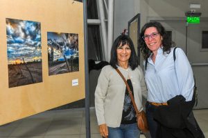 muestra Aulas para el tiempo libre (1)