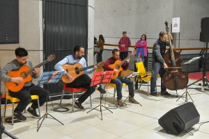 muestra Aulas para el tiempo libre (12)